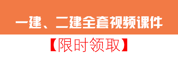 通过此邀请注册可购买 CloudCone 专属特价 ¥70/年的高性价比 VPS