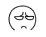 icon_sad.gif