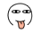 icon_smile.gif