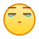 icon_cry.gif
