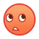 icon_redface.gif
