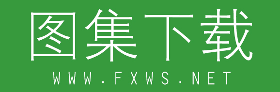 正在加载...