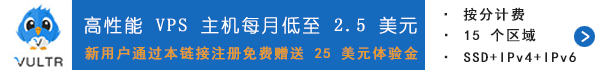 正在加载...